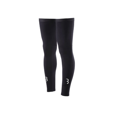 BBB Cycling ComfortLegs Leg Warmers